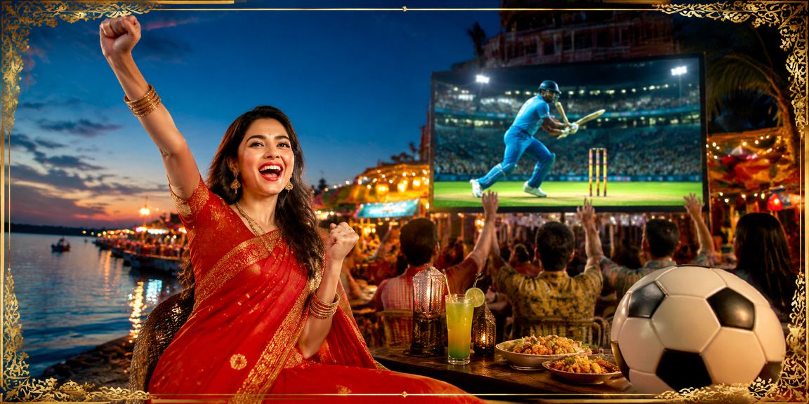 betbat