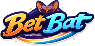 betbat logo